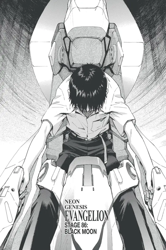 Neon Genesis Evangelion Chapter 88 image 01_optimized